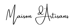 Maison D'artisans